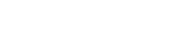 三都广告片拍摄公司