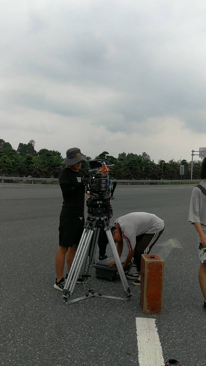 三都TVC拍摄公司：唤醒集体记忆，构建跨代际沟通桥梁