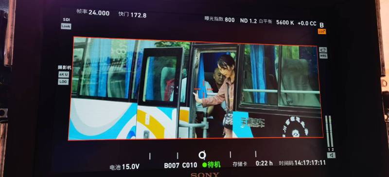 三都广告片制作：文旅项目专属，用故事化镜头讲好城市与景区魅力！