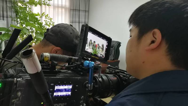 剧本杀式体验：三都广告片拍摄公司构建沉浸式消费决策路径