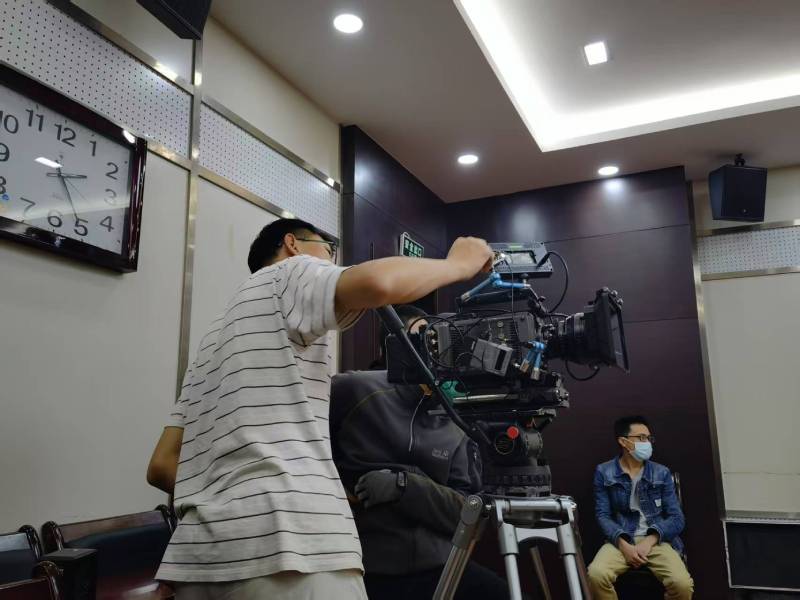 价值沉淀，长效赋能——三都TVC与广告片拍摄制作的长效价值构建