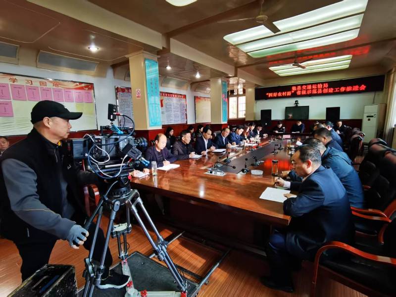 三都广告片制作品质标准：以细节把控，成就品牌优质成片