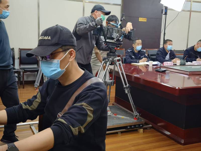 三都TVC拍摄公司怎么筛选？记住这3个核心标准！