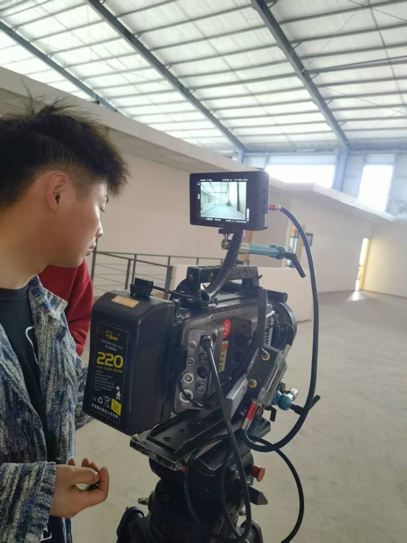 解锁三都广告片拍摄：以创意镜头，解锁品牌商业价值新高度