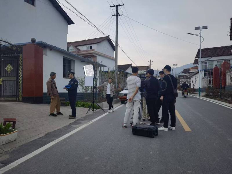 三都TVC制作：多版本适配全渠道投放，让广告发挥最大价值！